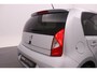 SEAT Mii 1.0 Sport Connect