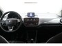 SEAT Mii 1.0 Sport Connect