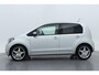 SEAT Mii 1.0 Sport Connect