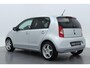 SEAT Mii 1.0 Sport Connect