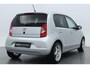 SEAT Mii 1.0 Sport Connect