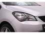 SEAT Mii 1.0 Sport Connect