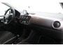 SEAT Mii 1.0 Sport Connect