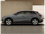 Audi Q4 e-tron 40 Edition 63 kWh 205pk | MMI Navigatie plus | Stoelverwarming | 19" LM velgen