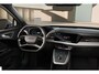 Audi Q4 e-tron 40 Edition 63 kWh 205pk | MMI Navigatie plus | Stoelverwarming | 19" LM velgen