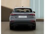 Audi Q4 e-tron 40 Edition 63 kWh 205pk | MMI Navigatie plus | Stoelverwarming | 19" LM velgen