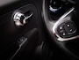 Fiat 500 0.9 TwinAir Turbo Lounge (PANORAMADAK, XENON-KOPLAMPEN, BLUETOOTH, LICHTMETALEN VELGEN, AIRCONDITIONING, DAB-RADIO, NAP)