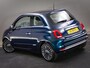 Fiat 500 0.9 TwinAir Turbo Lounge (PANORAMADAK, XENON-KOPLAMPEN, BLUETOOTH, LICHTMETALEN VELGEN, AIRCONDITIONING, DAB-RADIO, NAP)