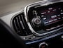 Fiat 500 0.9 TwinAir Turbo Lounge (PANORAMADAK, XENON-KOPLAMPEN, BLUETOOTH, LICHTMETALEN VELGEN, AIRCONDITIONING, DAB-RADIO, NAP)