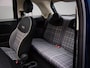 Fiat 500 0.9 TwinAir Turbo Lounge (PANORAMADAK, XENON-KOPLAMPEN, BLUETOOTH, LICHTMETALEN VELGEN, AIRCONDITIONING, DAB-RADIO, NAP)