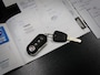 Fiat 500 0.9 TwinAir Turbo Lounge (PANORAMADAK, XENON-KOPLAMPEN, BLUETOOTH, LICHTMETALEN VELGEN, AIRCONDITIONING, DAB-RADIO, NAP)