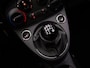 Fiat 500 0.9 TwinAir Turbo Lounge (PANORAMADAK, XENON-KOPLAMPEN, BLUETOOTH, LICHTMETALEN VELGEN, AIRCONDITIONING, DAB-RADIO, NAP)