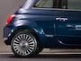 Fiat 500 0.9 TwinAir Turbo Lounge (PANORAMADAK, XENON-KOPLAMPEN, BLUETOOTH, LICHTMETALEN VELGEN, AIRCONDITIONING, DAB-RADIO, NAP)
