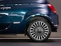 Fiat 500 0.9 TwinAir Turbo Lounge (PANORAMADAK, XENON-KOPLAMPEN, BLUETOOTH, LICHTMETALEN VELGEN, AIRCONDITIONING, DAB-RADIO, NAP)