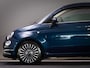 Fiat 500 0.9 TwinAir Turbo Lounge (PANORAMADAK, XENON-KOPLAMPEN, BLUETOOTH, LICHTMETALEN VELGEN, AIRCONDITIONING, DAB-RADIO, NAP)