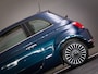 Fiat 500 0.9 TwinAir Turbo Lounge (PANORAMADAK, XENON-KOPLAMPEN, BLUETOOTH, LICHTMETALEN VELGEN, AIRCONDITIONING, DAB-RADIO, NAP)