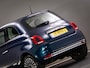 Fiat 500 0.9 TwinAir Turbo Lounge (PANORAMADAK, XENON-KOPLAMPEN, BLUETOOTH, LICHTMETALEN VELGEN, AIRCONDITIONING, DAB-RADIO, NAP)