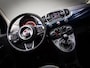 Fiat 500 0.9 TwinAir Turbo Lounge (PANORAMADAK, XENON-KOPLAMPEN, BLUETOOTH, LICHTMETALEN VELGEN, AIRCONDITIONING, DAB-RADIO, NAP)