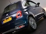 Fiat 500 0.9 TwinAir Turbo Lounge (PANORAMADAK, XENON-KOPLAMPEN, BLUETOOTH, LICHTMETALEN VELGEN, AIRCONDITIONING, DAB-RADIO, NAP)
