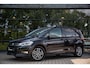 Volkswagen Touran 1.5 TSI Comfortline Business 7p | 7 persoons, Camera, Adaptive cruise,