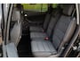 Volkswagen Touran 1.5 TSI Comfortline Business 7p | 7 persoons, Camera, Adaptive cruise,