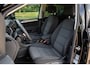 Volkswagen Touran 1.5 TSI Comfortline Business 7p | 7 persoons, Camera, Adaptive cruise,
