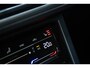 Volkswagen Touran 1.5 TSI Comfortline Business 7p | 7 persoons, Camera, Adaptive cruise,