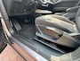 Audi Q4 e-tron 40 Launch edition 77 kWh | Waterpomp | Black Optic | NL-Auto |