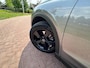 Audi Q4 e-tron 40 Launch edition 77 kWh | Waterpomp | Black Optic | NL-Auto |