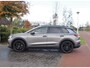 Audi Q4 e-tron 40 Launch edition 77 kWh | Camera | Waterpomp | | Trekhaak | Black Optic | NL-Auto |