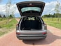 Audi Q4 e-tron 40 Launch edition 77 kWh | Waterpomp | Black Optic | NL-Auto |