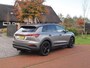 Audi Q4 e-tron 40 Launch edition 77 kWh | Camera | Waterpomp | | Trekhaak | Black Optic | NL-Auto |