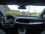 Audi Q4 e-tron 40 Launch edition 77 kWh | Camera | Waterpomp | | Trekhaak | Black Optic | NL-Auto |