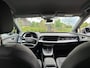 Audi Q4 e-tron 40 Launch edition 77 kWh | Waterpomp | Black Optic | NL-Auto |
