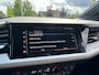 Audi Q4 e-tron 40 Launch edition 77 kWh | Waterpomp | Black Optic | NL-Auto |