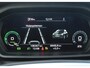 Audi Q4 e-tron 40 Launch edition 77 kWh | Camera | Waterpomp | | Trekhaak | Black Optic | NL-Auto |