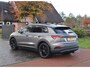 Audi Q4 e-tron 40 Launch edition 77 kWh | Camera | Waterpomp | | Trekhaak | Black Optic | NL-Auto |