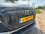 Audi Q4 e-tron 40 Launch edition 77 kWh | Waterpomp | Black Optic | NL-Auto |