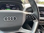 Audi Q4 e-tron 40 Launch edition 77 kWh | Waterpomp | Black Optic | NL-Auto |