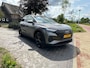 Audi Q4 e-tron 40 Launch edition 77 kWh | Waterpomp | Black Optic | NL-Auto |