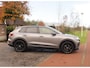 Audi Q4 e-tron 40 Launch edition 77 kWh | Camera | Waterpomp | | Trekhaak | Black Optic | NL-Auto |