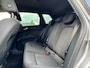Audi Q4 e-tron 40 Launch edition 77 kWh | Waterpomp | Black Optic | NL-Auto |
