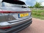 Audi Q4 e-tron 40 Launch edition 77 kWh | Waterpomp | Black Optic | NL-Auto |