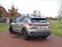 Audi Q4 e-tron 40 Launch edition 77 kWh | Camera | Waterpomp | | Trekhaak | Black Optic | NL-Auto |