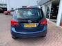 Opel Meriva 1.4 Turbo AUT. Airco Cruise PDC Afn. Trekhaak