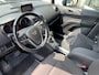 Opel Meriva 1.4 Turbo AUT. Airco Cruise PDC Afn. Trekhaak