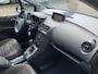 Opel Meriva 1.4 Turbo AUT. Airco Cruise PDC Afn. Trekhaak