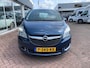 Opel Meriva 1.4 Turbo AUT. Airco Cruise PDC Afn. Trekhaak