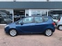 Opel Meriva 1.4 Turbo AUT. Airco Cruise PDC Afn. Trekhaak