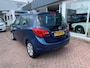 Opel Meriva 1.4 Turbo AUT. Airco Cruise PDC Afn. Trekhaak
